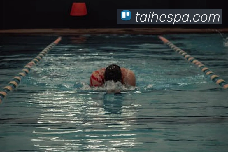 pa真人视讯品牌故事